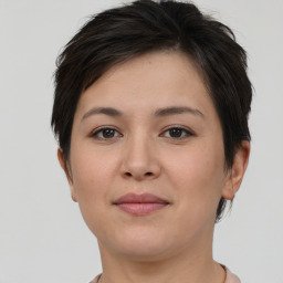 Picture of Veronica Summers
